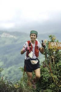 BIB: 56329
                            <button type="button" onclick="openModal(24763226)" class="btn btn-primary btn-sm float-right btn-popup" data-toggle="modal" data-target=".modal-high-quality">
                        <i class="fas fa-shopping-cart"></i> Add to Cart
                    </button>
                                            <button type="button" onclick="isThisMe(24763226, true)" class="btn btn-success btn-sm float-right btn-popup btn-isme hidden" data-toggle="tooltip" data-placement="bottom" title="นี่คือรูปของคุณใช่ไหม คลิกที่นี่เพื่อเอาเข้าอัลบั้ม">
                        <i class="fas fa-plus"></i> Add to album
                    </button>
                    <button type="button" onclick="isThisMe(24763226, false)" class="btn btn-warning btn-sm float-right btn-popup btn-isnotme hidden">
                        <i class="fas fa-ban"></i> Remove from album
                    </button>